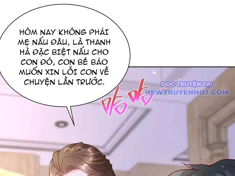 Đô Thị Đệ Nhất Chiến Thần: Chapter 63