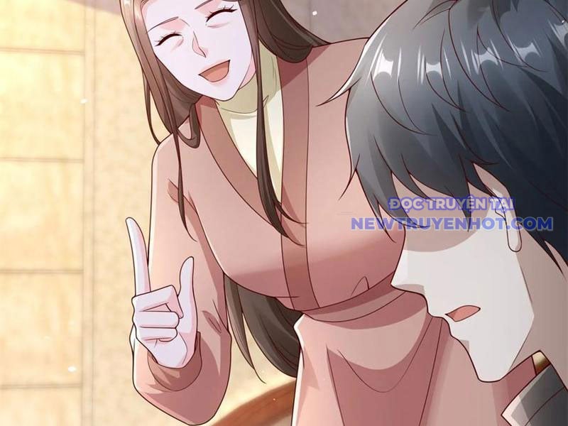 Đô Thị Đệ Nhất Chiến Thần: Chapter 63