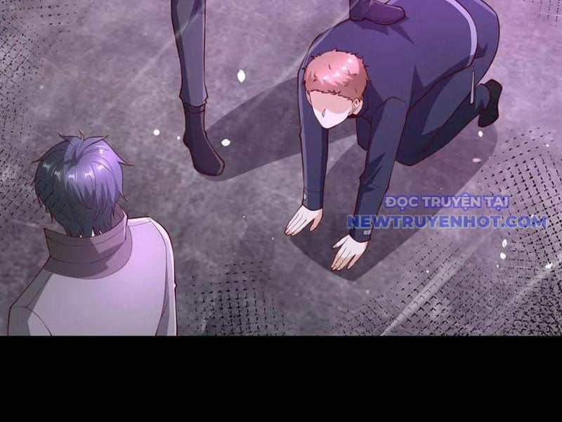 Đô Thị Đệ Nhất Chiến Thần: Chapter 63