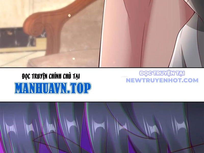 Đô Thị Đệ Nhất Chiến Thần: Chapter 63