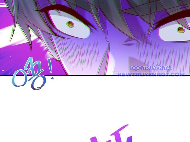 Đô Thị Đệ Nhất Chiến Thần: Chapter 63