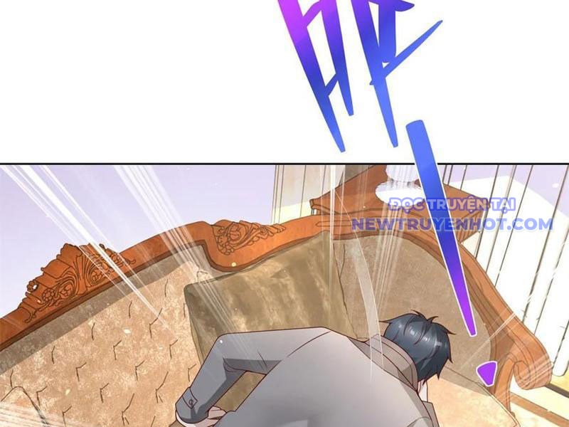Đô Thị Đệ Nhất Chiến Thần: Chapter 63