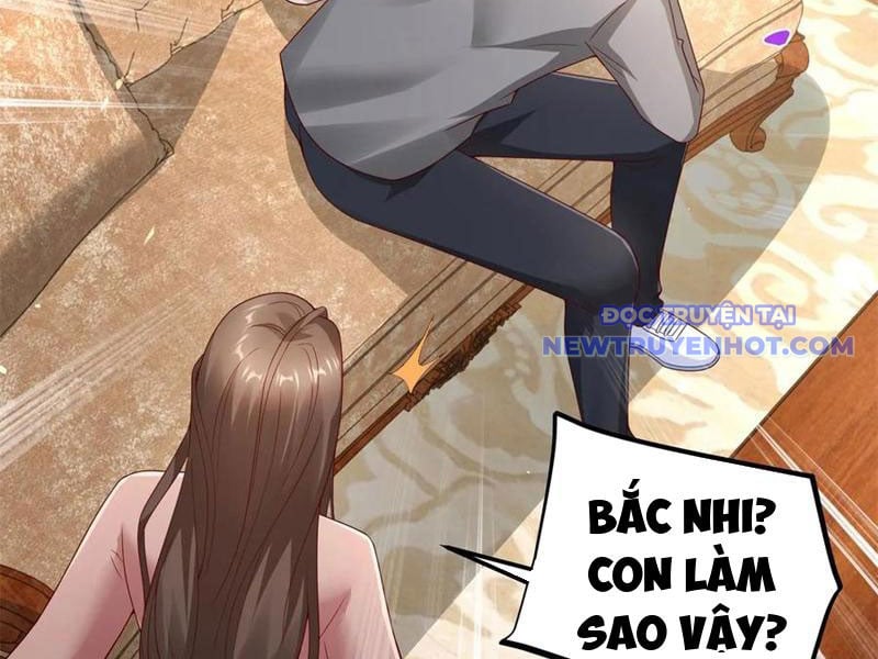 Đô Thị Đệ Nhất Chiến Thần: Chapter 63