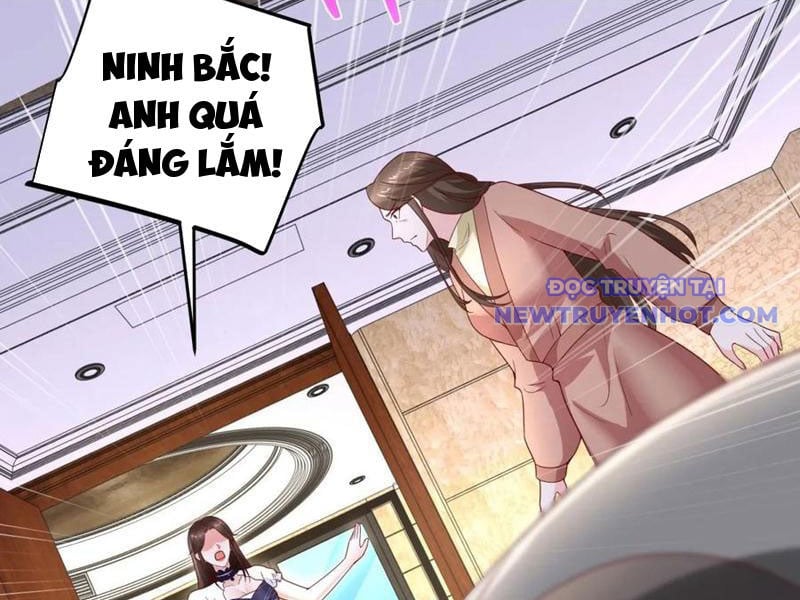 Đô Thị Đệ Nhất Chiến Thần: Chapter 63