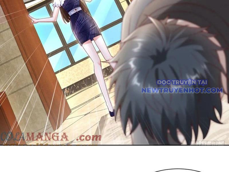 Đô Thị Đệ Nhất Chiến Thần: Chapter 63