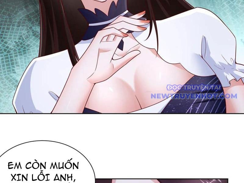 Đô Thị Đệ Nhất Chiến Thần: Chapter 63