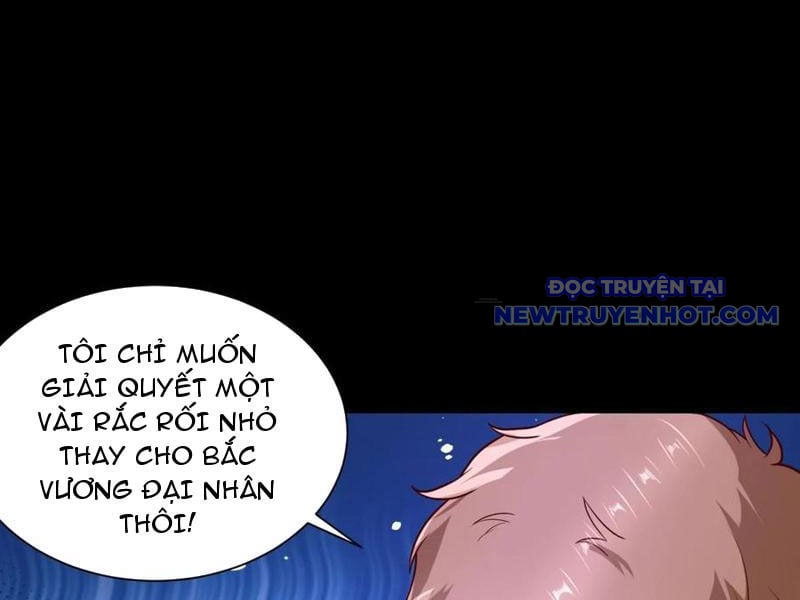 Đô Thị Đệ Nhất Chiến Thần: Chapter 63