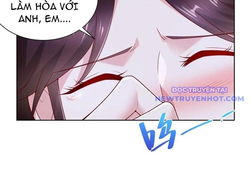 Đô Thị Đệ Nhất Chiến Thần: Chapter 63