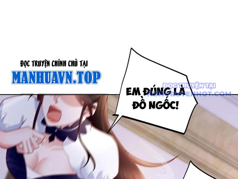 Đô Thị Đệ Nhất Chiến Thần: Chapter 63