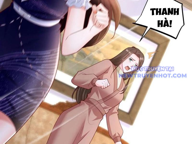 Đô Thị Đệ Nhất Chiến Thần: Chapter 63