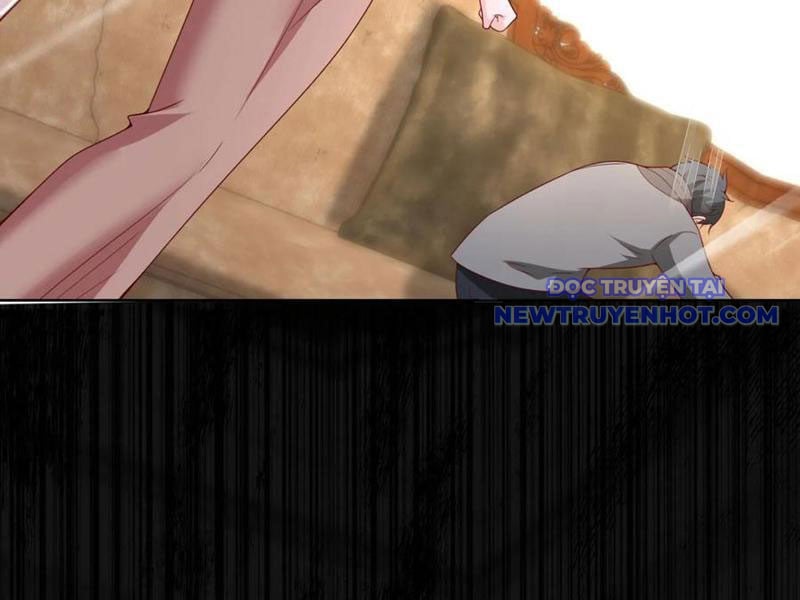 Đô Thị Đệ Nhất Chiến Thần: Chapter 63