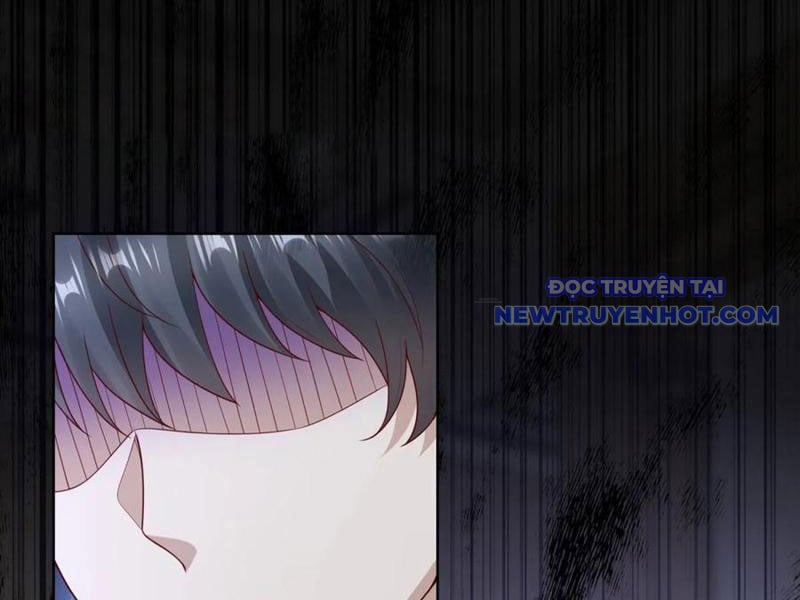 Đô Thị Đệ Nhất Chiến Thần: Chapter 63