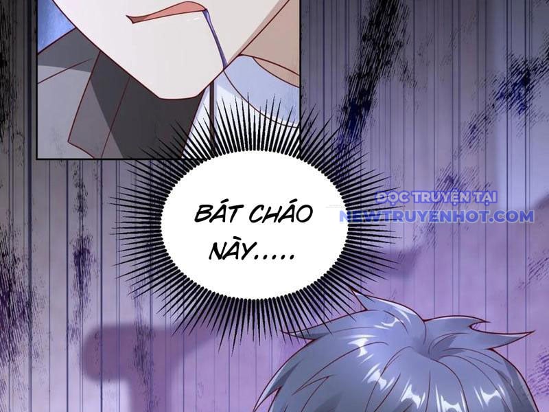 Đô Thị Đệ Nhất Chiến Thần: Chapter 63