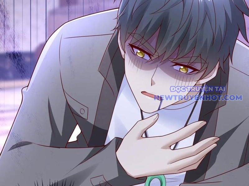 Đô Thị Đệ Nhất Chiến Thần: Chapter 63