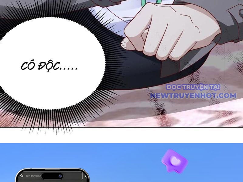 Đô Thị Đệ Nhất Chiến Thần: Chapter 63
