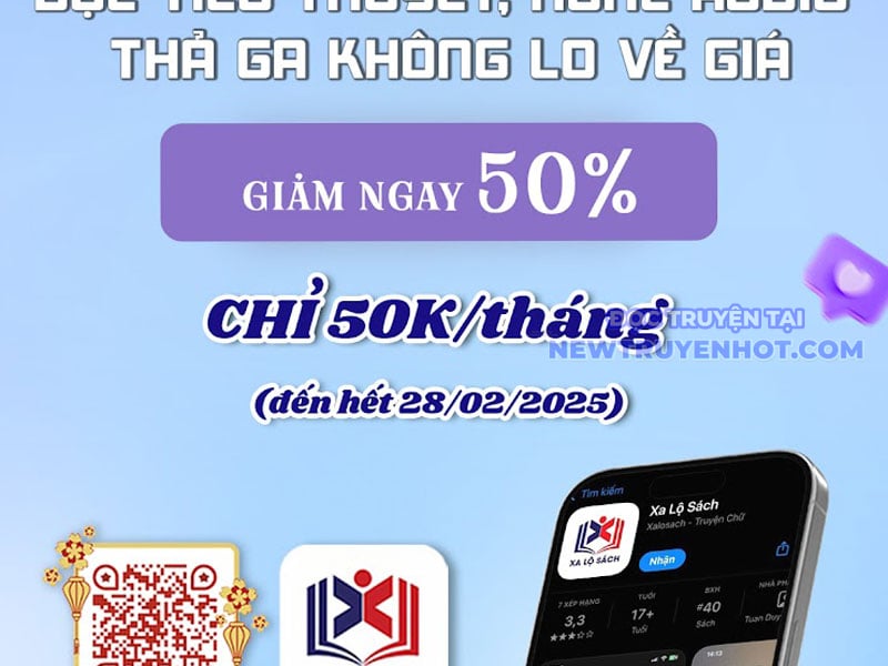 Đô Thị Đệ Nhất Chiến Thần: Chapter 63