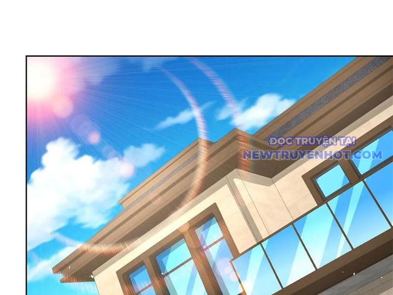 Đô Thị Đệ Nhất Chiến Thần: Chapter 64