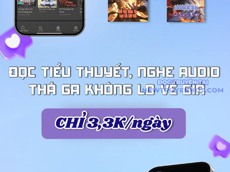 Đô Thị Đệ Nhất Chiến Thần: Chapter 64