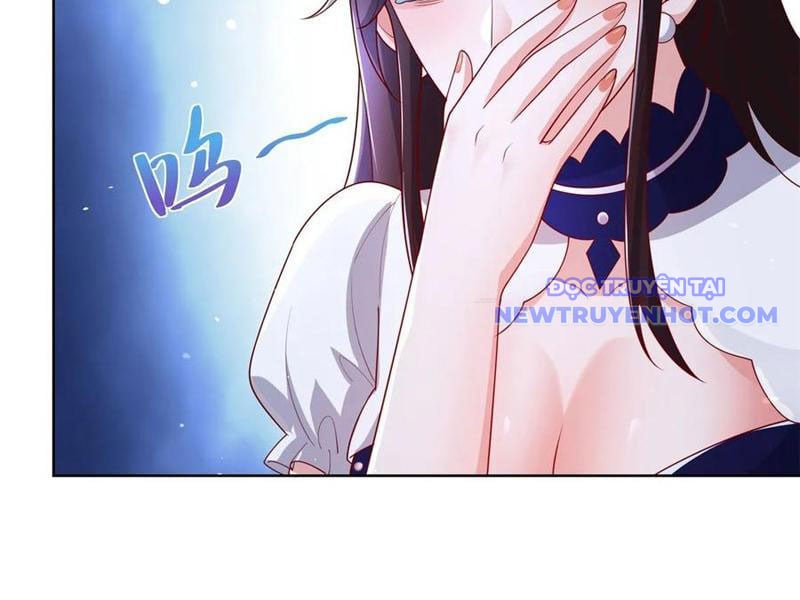 Đô Thị Đệ Nhất Chiến Thần: Chapter 64