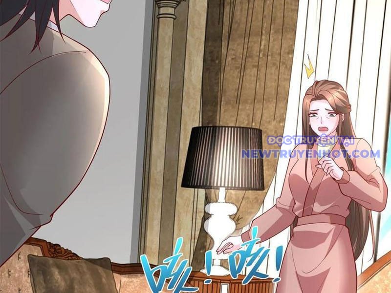 Đô Thị Đệ Nhất Chiến Thần: Chapter 64
