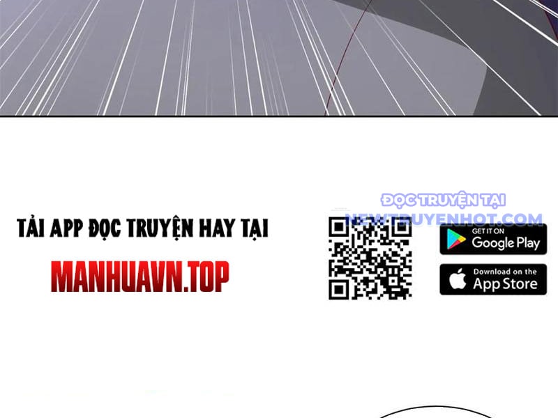 Đô Thị Đệ Nhất Chiến Thần: Chapter 64
