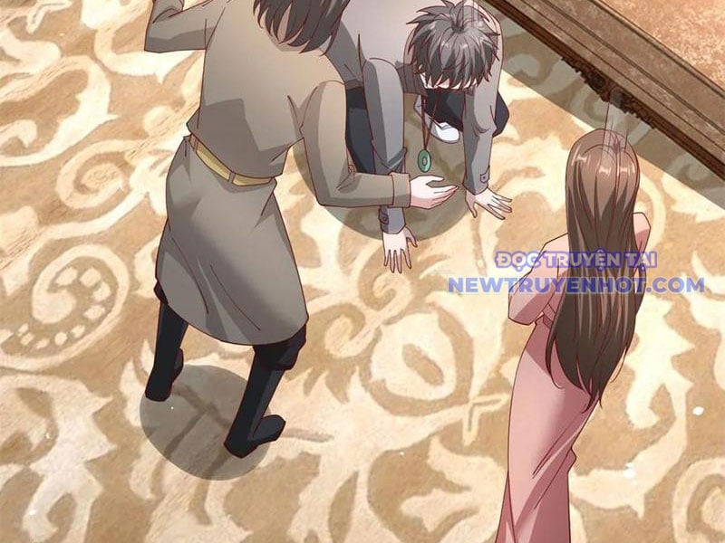 Đô Thị Đệ Nhất Chiến Thần: Chapter 64