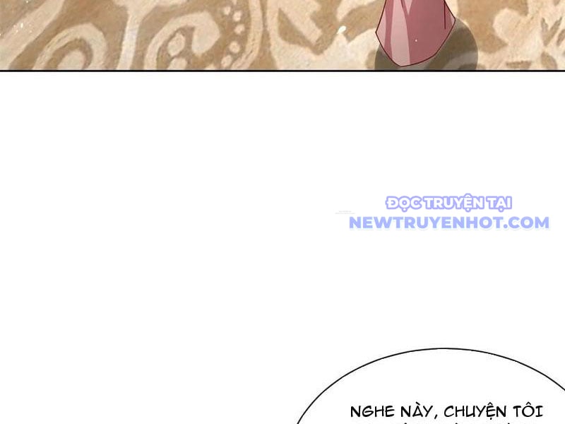 Đô Thị Đệ Nhất Chiến Thần: Chapter 64