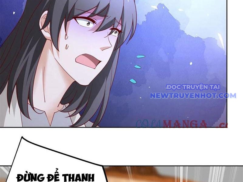 Đô Thị Đệ Nhất Chiến Thần: Chapter 64