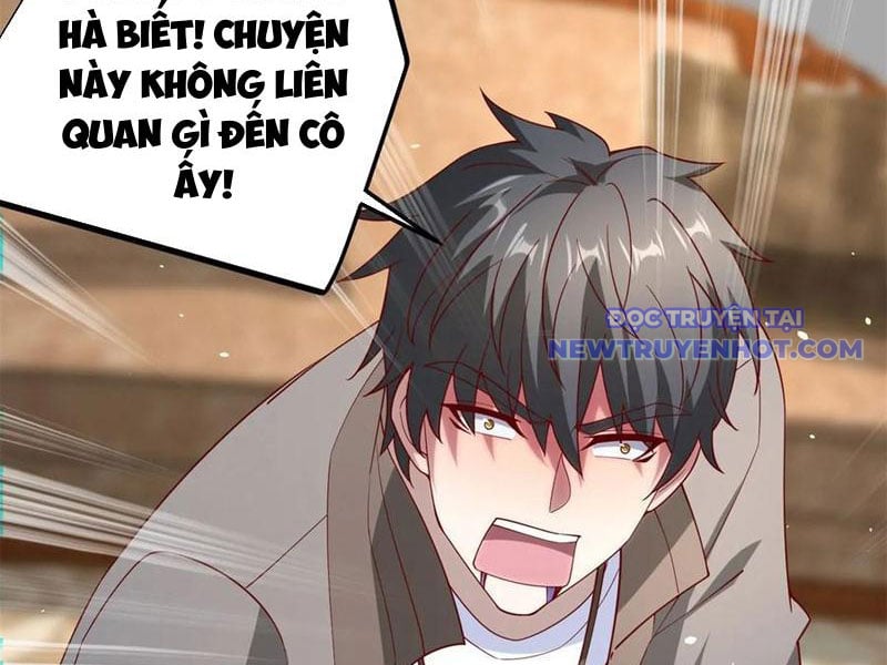 Đô Thị Đệ Nhất Chiến Thần: Chapter 64