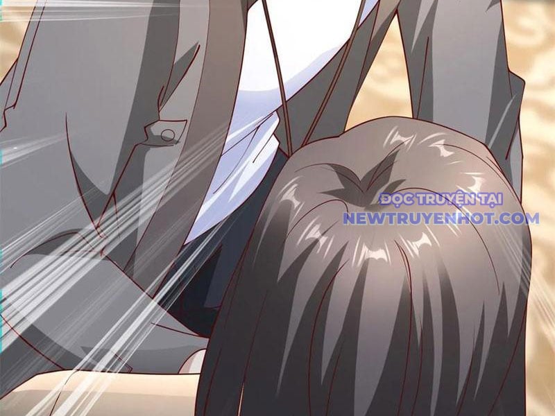 Đô Thị Đệ Nhất Chiến Thần: Chapter 64