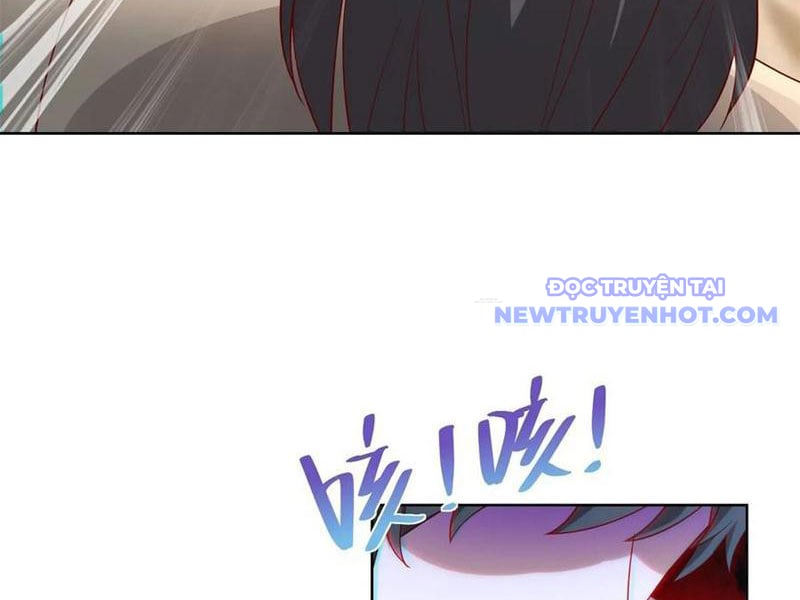 Đô Thị Đệ Nhất Chiến Thần: Chapter 64