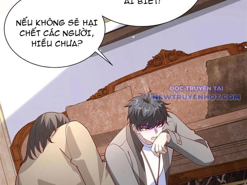 Đô Thị Đệ Nhất Chiến Thần: Chapter 64