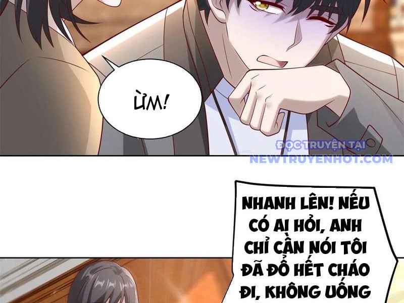 Đô Thị Đệ Nhất Chiến Thần: Chapter 64