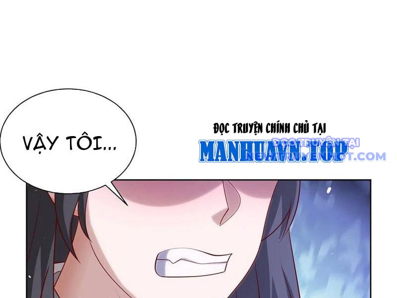 Đô Thị Đệ Nhất Chiến Thần: Chapter 64