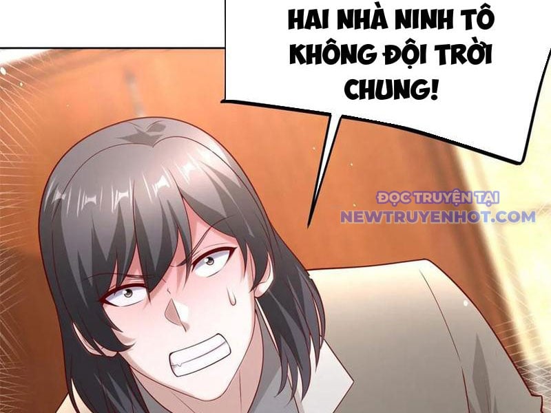 Đô Thị Đệ Nhất Chiến Thần: Chapter 64
