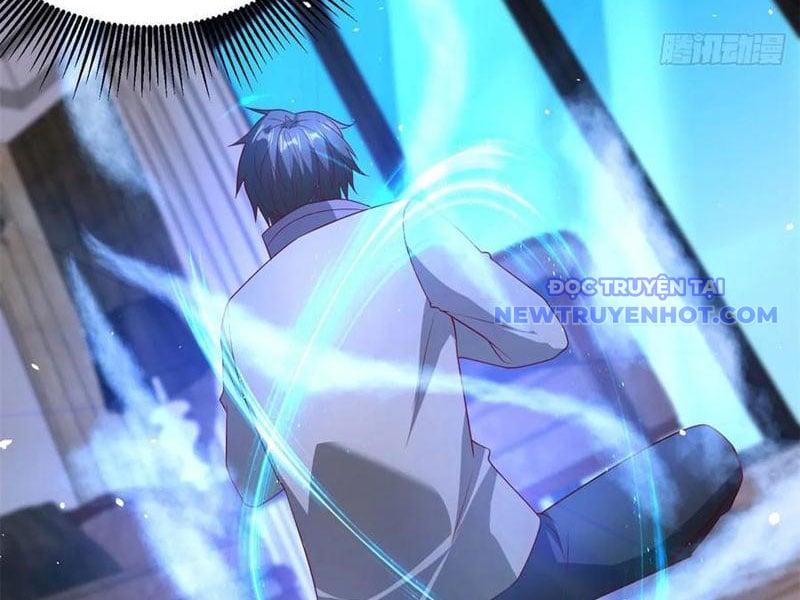 Đô Thị Đệ Nhất Chiến Thần: Chapter 64