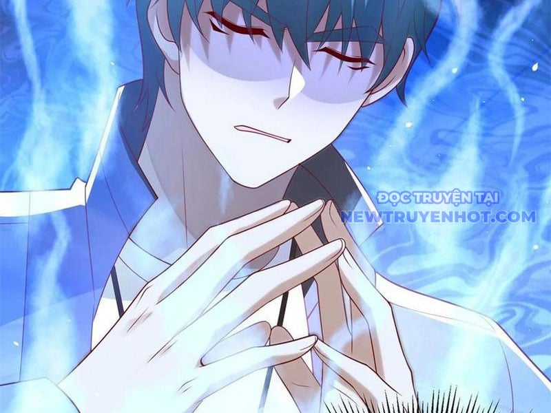 Đô Thị Đệ Nhất Chiến Thần: Chapter 64