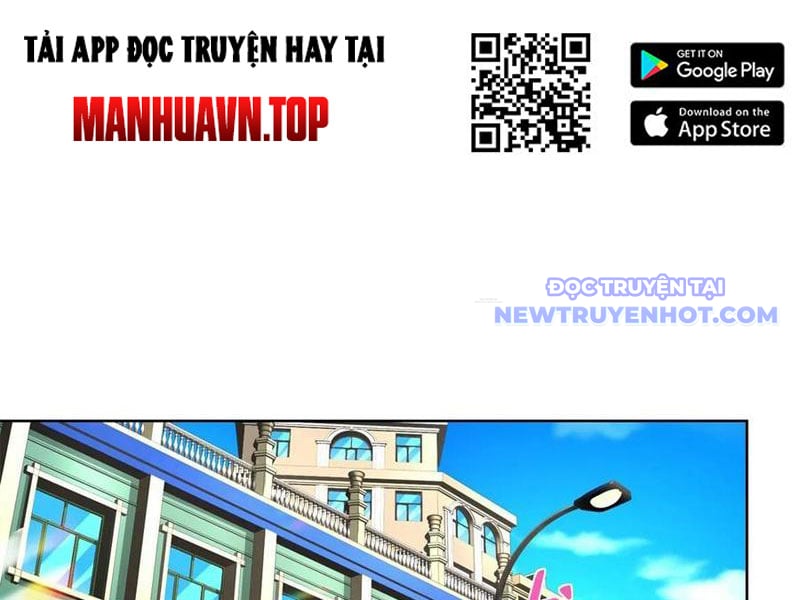 Đô Thị Đệ Nhất Chiến Thần: Chapter 64