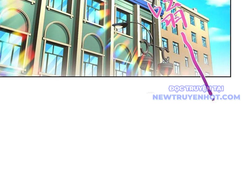 Đô Thị Đệ Nhất Chiến Thần: Chapter 64