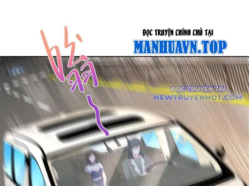 Đô Thị Đệ Nhất Chiến Thần: Chapter 64