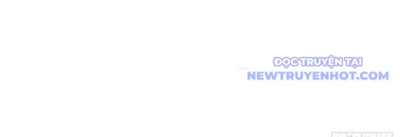 Đô Thị Đệ Nhất Chiến Thần: Chapter 64