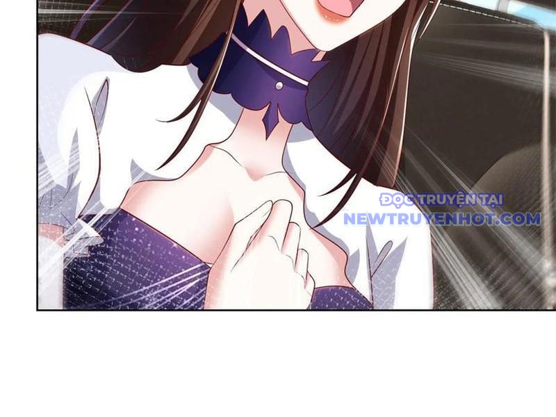 Đô Thị Đệ Nhất Chiến Thần: Chapter 64