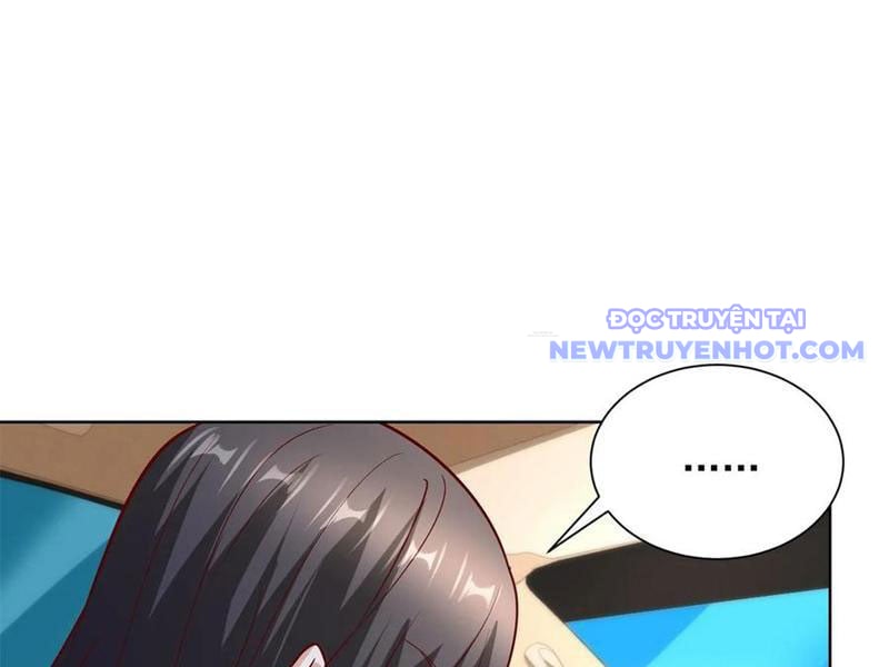 Đô Thị Đệ Nhất Chiến Thần: Chapter 64