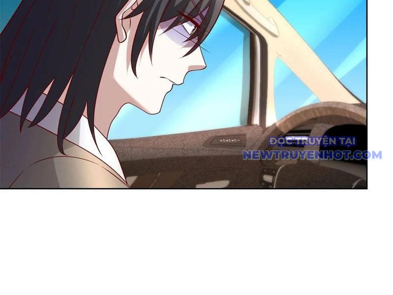 Đô Thị Đệ Nhất Chiến Thần: Chapter 64