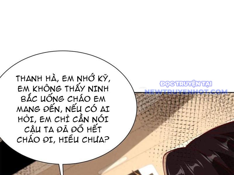 Đô Thị Đệ Nhất Chiến Thần: Chapter 64