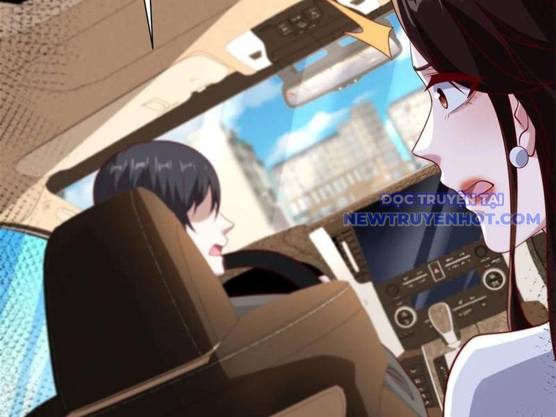 Đô Thị Đệ Nhất Chiến Thần: Chapter 64