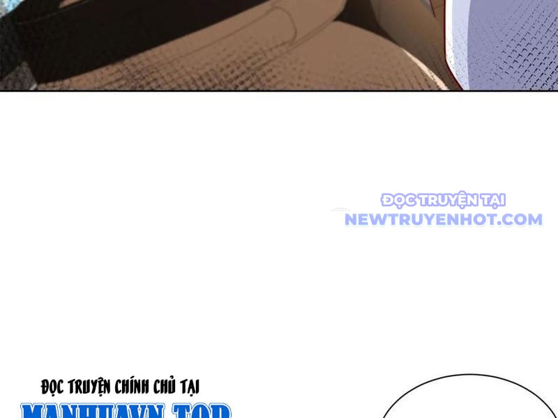 Đô Thị Đệ Nhất Chiến Thần: Chapter 64