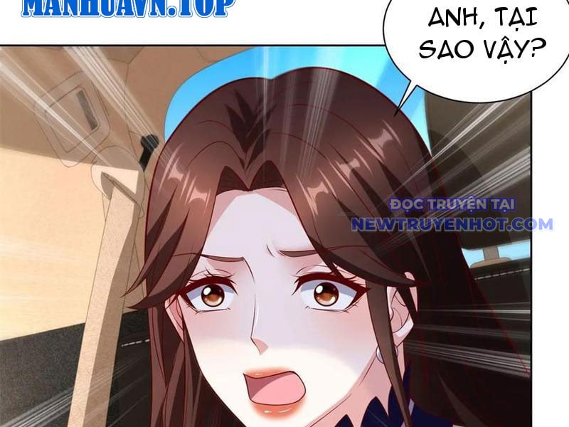 Đô Thị Đệ Nhất Chiến Thần: Chapter 64