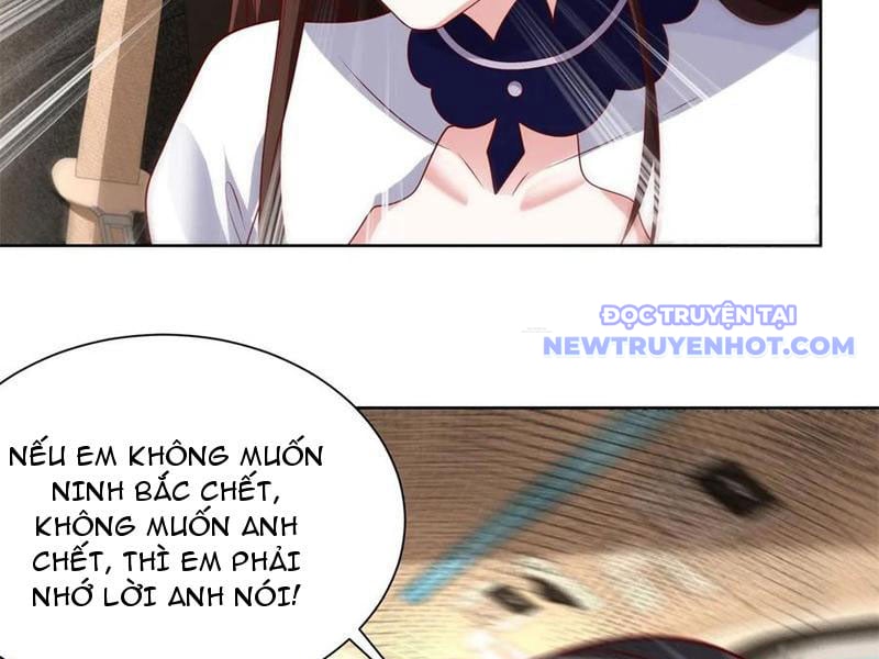 Đô Thị Đệ Nhất Chiến Thần: Chapter 64