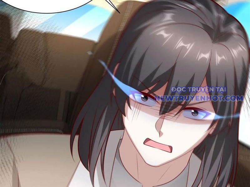 Đô Thị Đệ Nhất Chiến Thần: Chapter 64